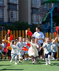 С������ף������տ��֣�