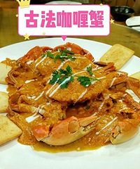 �ŷ����з ����ѡ֮һ