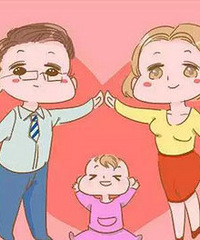 ������������������޹��ɳ���ÿ��Ӯ����