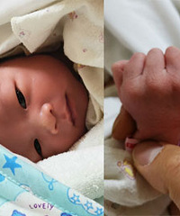 �����˽�����ӣ��ڲ�����һ������СBB����