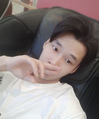 92��GG�г��޷�175����ְҵ����ϴ�·�����