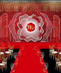 ���Ĵ��ա���Ӱ2600���񵥻�1380