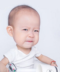 ���Ϸ������ͷ�յ������