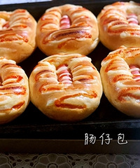 �����������ʱ�е㳤����������