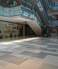 ����Ҳ̫����