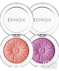 ٻ��С��������Ҳ̫�ÿ���