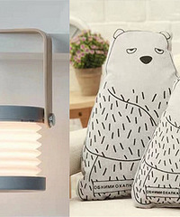 �����Ļ��񣬷���Ӯ�۵�̨�ơ����ѵ�