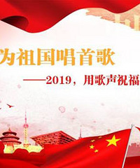 ��Ϊ������׸裬����ƵӮ200���Ϳ�