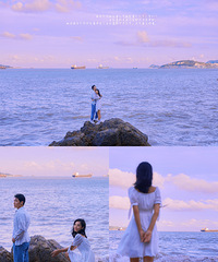 �������ʵķ�װ��ȥ����