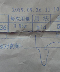 ���ڵ�ҽ���鷨���Ʈ��