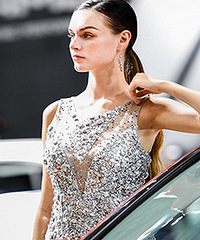 2019���ʮ����ʳ�չ,�ֳ�ֱ��