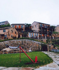 �����̵�