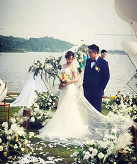 ��Ļ��� ������֤