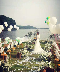 ��Ļ��� ������֤