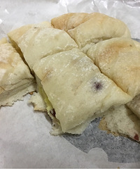 ����֮�����������