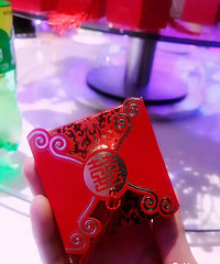 ��֤���У������ɴ��Ը�����Ҹ�һ����