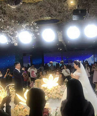 ��֤���У������ɴ��Ը�����Ҹ�һ����