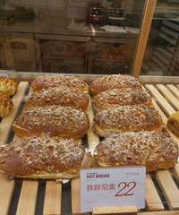 ������е��Եĵ�