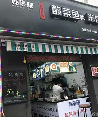 ��÷÷������׷��������������ζ���õĲ�����