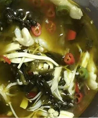 ��÷÷������׷��������������ζ���õĲ�����