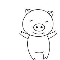 92��GG����180������ҵ�࣬�Һ��ʵ�Ů��