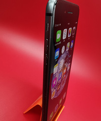 iphone 8Plus 64G������ջ�