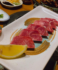 һţ�����óԿ���������ζ��