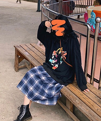 ���ﴩ���ͨ��������ٻ������ҵ���Ů��