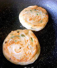 ��΢�ı�һ���������ֺ�Ĵ��ͱ���Ҳ�ܲ���