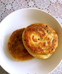 ��΢�ı�һ���������ֺ�Ĵ��ͱ���Ҳ�ܲ���