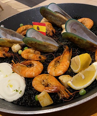 �����ң��