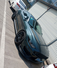 ���������ġ�����Ұ����װ�ģ�