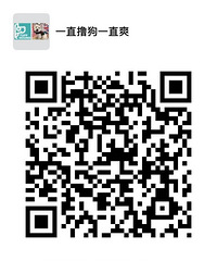 ���Ź���ȥ����