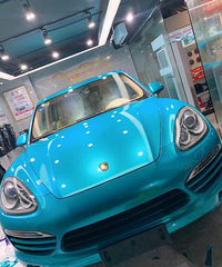 ����Ĥ�ˣ���ɫ�����۰���������ɧ��ɧ����