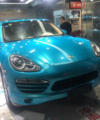 ����Ĥ�ˣ���ɫ�����۰���������ɧ��ɧ����