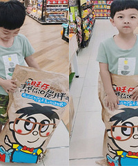 ��һ�����ܱ���