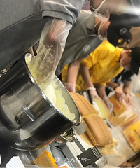 �ŶӺܶ࣬����һ��ԭζ�ģ������ĺ���