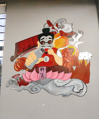 ����״���õ�һ����ը�տ��꣬�۸�Ҳ�Ƚϱ���