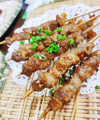 ����״���õ�һ����ը�տ��꣬�۸�Ҳ�Ƚϱ���