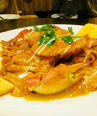 ���������̩ζ����