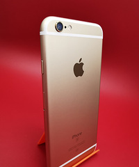 iphone 6s 64G����õ���