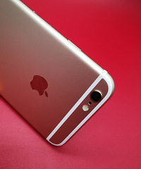 iphone 6s 64G����õ���