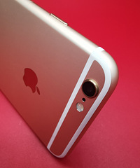 iphone 6s 64G���н�ɫ