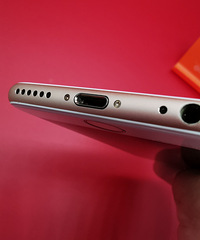 iphone 6s 64G���н�ɫ