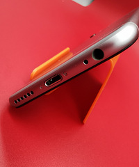 iphone 6 16G������ջ�