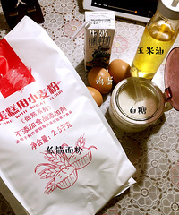 �ڼҽ�������ԭ���ϾͿ������������⣬���Ǹ��ã�