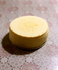 �ڼҽ�������ԭ���ϾͿ������������⣬���Ǹ��ã�