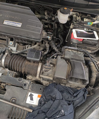 ���籾��ĳ4s�걣������������ϴ380��ʵϰ�������˿��Сʱ