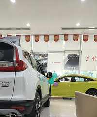 ���籾��ĳ4s�걣������������ϴ380��ʵϰ�������˿��Сʱ