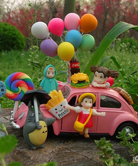 ��Ů�ĳ������ΰڼ������鿥�����ۿ��Զ�����